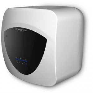 Ariston Andris LUX ECO 15O/5 EU elektromos forróvíztároló